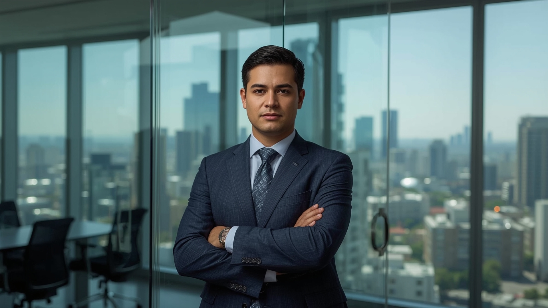 Equipo de Auditoría Financiera